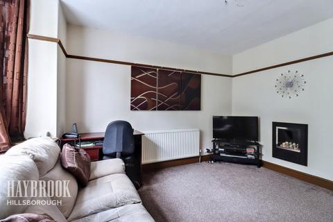 56 Capel Street, Sheffield, S6 2HN