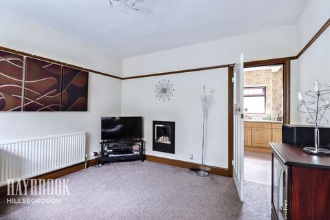 56 Capel Street, Sheffield, S6 2HN