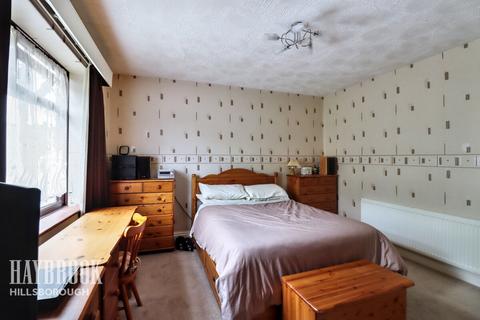 56 Capel Street, Sheffield, S6 2HN