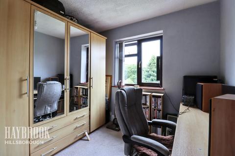 56 Capel Street, Sheffield, S6 2HN