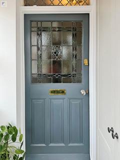 5 bedroom detached house for sale, Sapcote Road, Burbage