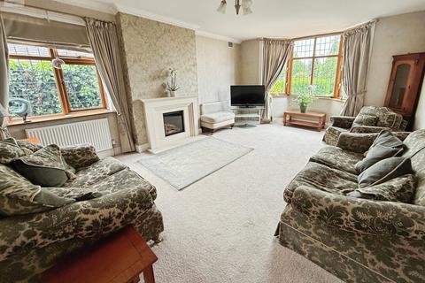 5 bedroom detached house for sale, Sapcote Road, Burbage