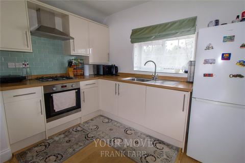 undefined, Meadfield Road, Berkshire SL3