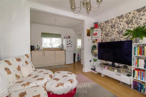 undefined, Meadfield Road, Berkshire SL3