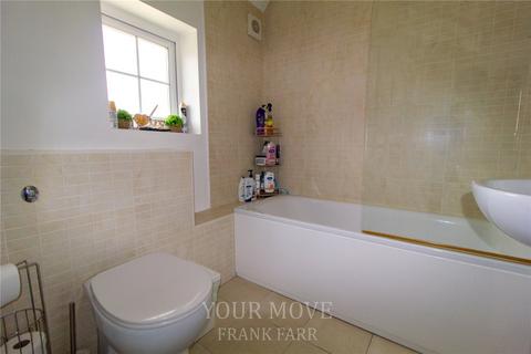 undefined, Meadfield Road, Berkshire SL3