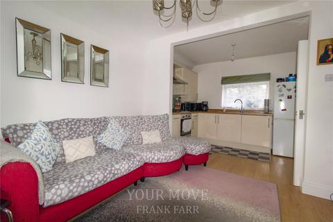 undefined, Meadfield Road, Berkshire SL3