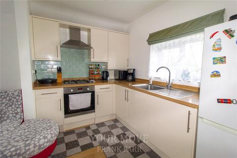 undefined, Meadfield Road, Berkshire SL3