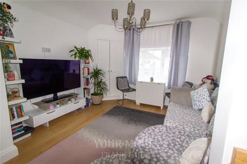 undefined, Meadfield Road, Berkshire SL3