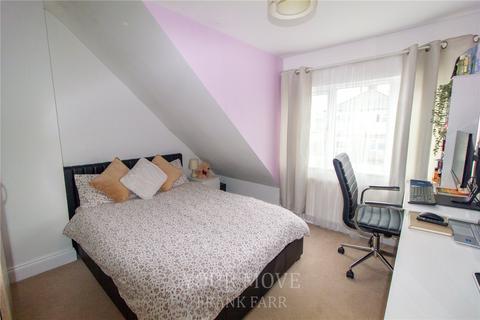 undefined, Meadfield Road, Berkshire SL3