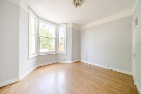 1 bedroom flat for sale, Prima Road, Oval, London, SW9