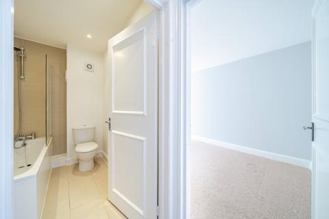 1 bedroom flat for sale, Prima Road, Oval, London, SW9