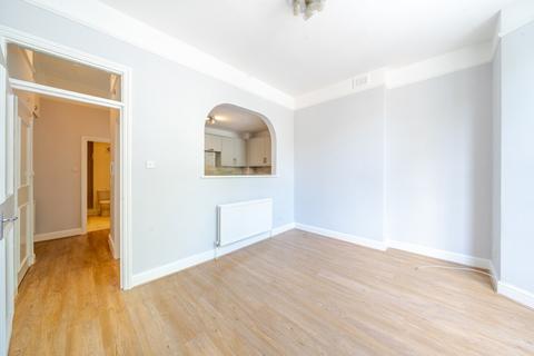 Flat 2, 10 Prima Road, London, SW9 0NA