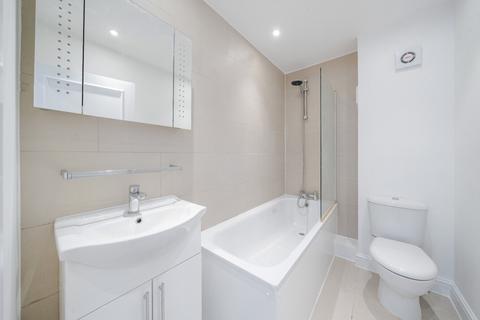Flat 2, 10 Prima Road, London, SW9 0NA