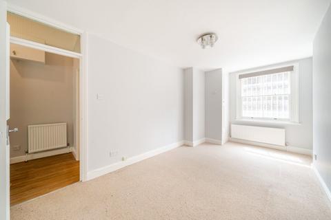 Flat 2, 10 Prima Road, London, SW9 0NA