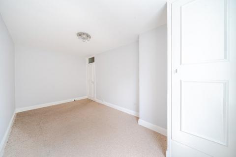 Flat 2, 10 Prima Road, London, SW9 0NA