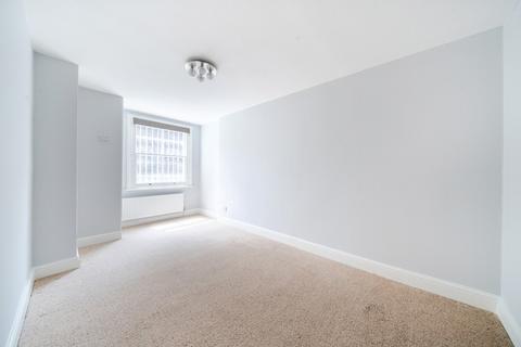 Flat 2, 10 Prima Road, London, SW9 0NA