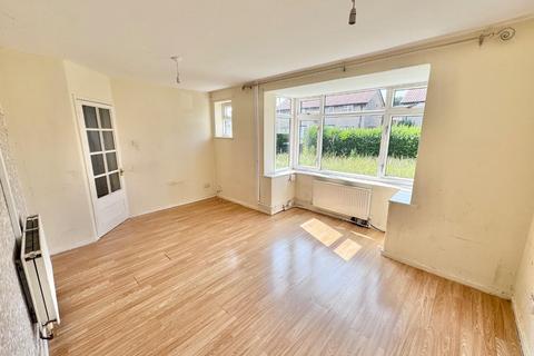 6 Easby Place, Darlington, DL3 9RT