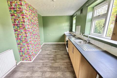 6 Easby Place, Darlington, DL3 9RT