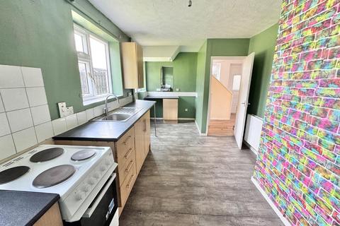 6 Easby Place, Darlington, DL3 9RT