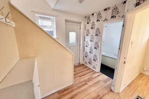 6 Easby Place, Darlington, DL3 9RT