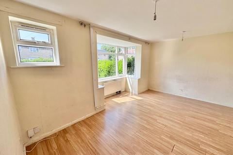 6 Easby Place, Darlington, DL3 9RT