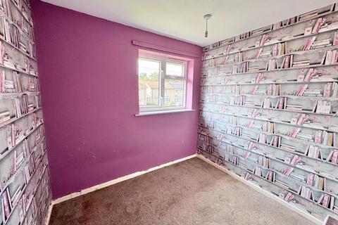 6 Easby Place, Darlington, DL3 9RT