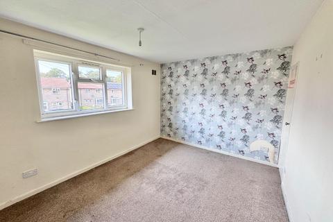 6 Easby Place, Darlington, DL3 9RT