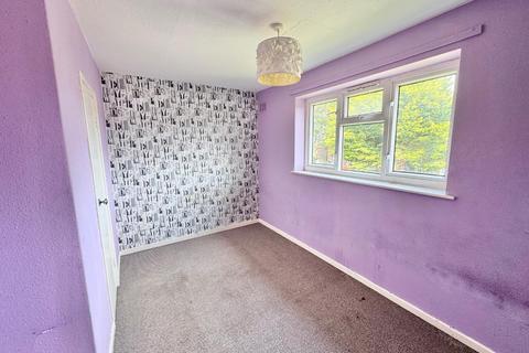 6 Easby Place, Darlington, DL3 9RT