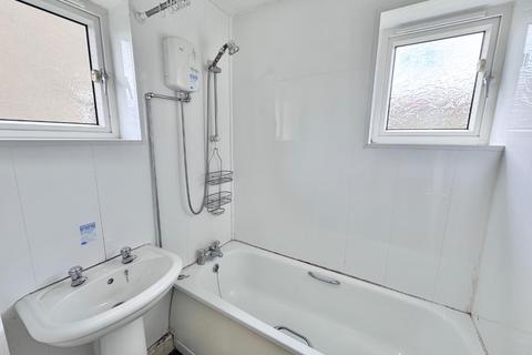 6 Easby Place, Darlington, DL3 9RT