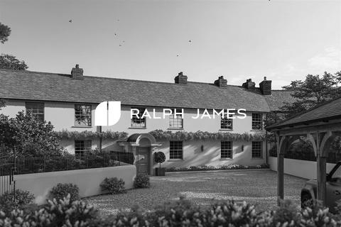 undefined, The Kilns, Ripley