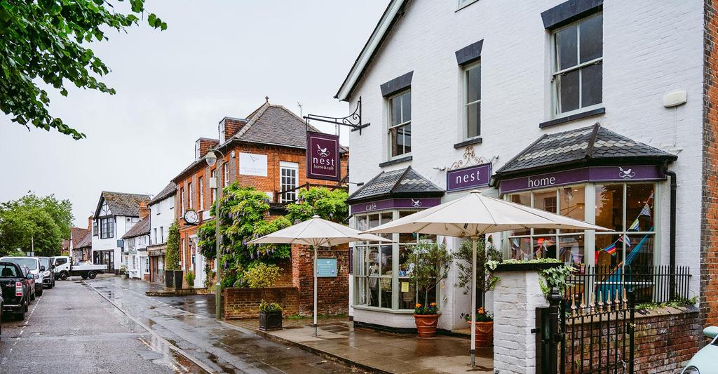 Ripley-surrey-village-shops.jpeg