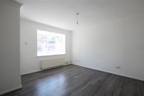 17 Eldon Drive, Preston, Hull, HU12 8XH