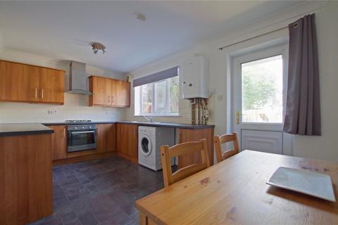 17 Eldon Drive, Preston, Hull, HU12 8XH