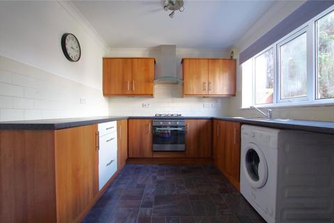 17 Eldon Drive, Preston, Hull, HU12 8XH
