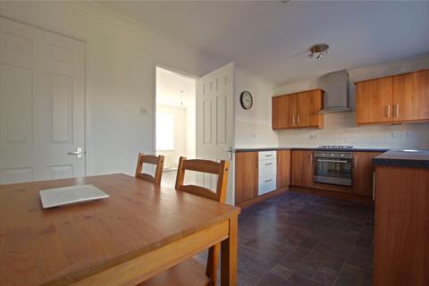 17 Eldon Drive, Preston, Hull, HU12 8XH