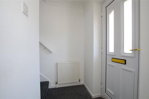 17 Eldon Drive, Preston, Hull, HU12 8XH