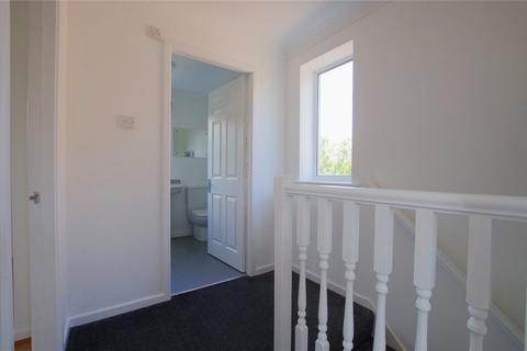 17 Eldon Drive, Preston, Hull, HU12 8XH