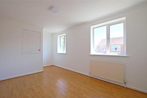 17 Eldon Drive, Preston, Hull, HU12 8XH