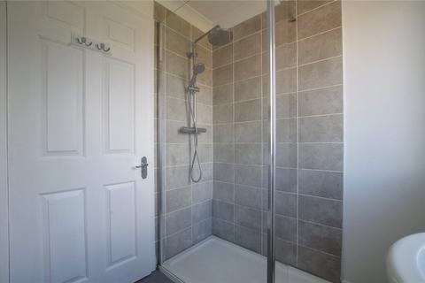 17 Eldon Drive, Preston, Hull, HU12 8XH