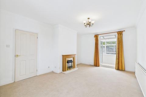 2 bedroom detached bungalow for sale, Abergavenny, NP7