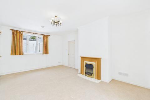 2 bedroom detached bungalow for sale, Abergavenny, NP7