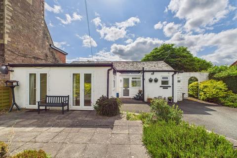 2 bedroom detached bungalow for sale, Abergavenny, NP7