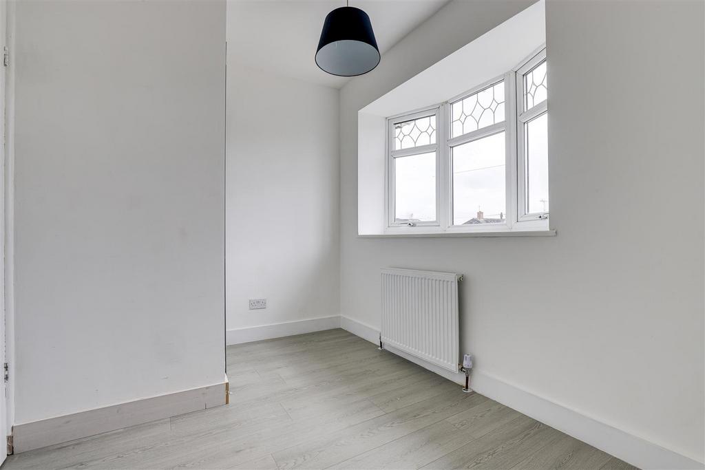 IMG 0607-IMG 0611.jpg