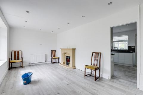 3 bedroom terraced house for sale, Colleymoor Leys Lane, Clifton NG11