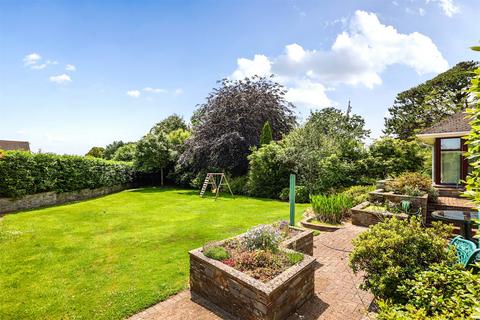 undefined, Vicarage Close, Liskeard PL14