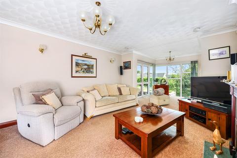 undefined, Vicarage Close, Liskeard PL14