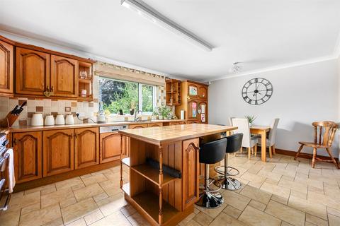 undefined, Vicarage Close, Liskeard PL14