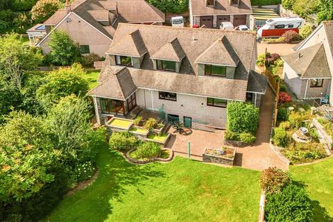 undefined, Vicarage Close, Liskeard PL14