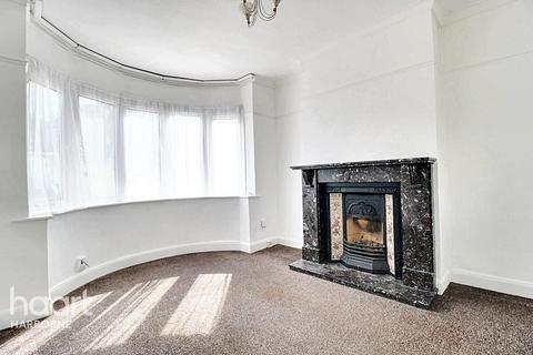 3 bedroom semi-detached house for sale, Harts Green Road, Harborne
