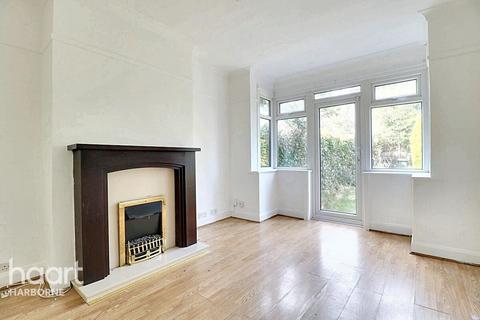 3 bedroom semi-detached house for sale, Harts Green Road, Harborne